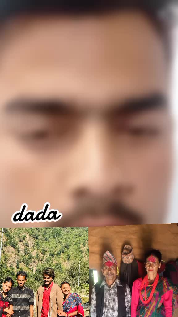 @نبين خاطري 🇳🇵🇳🇵🇳🇵💔🥀🥲