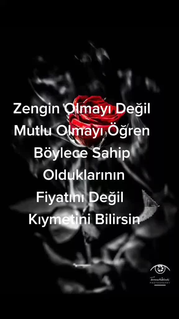 @06Ankara