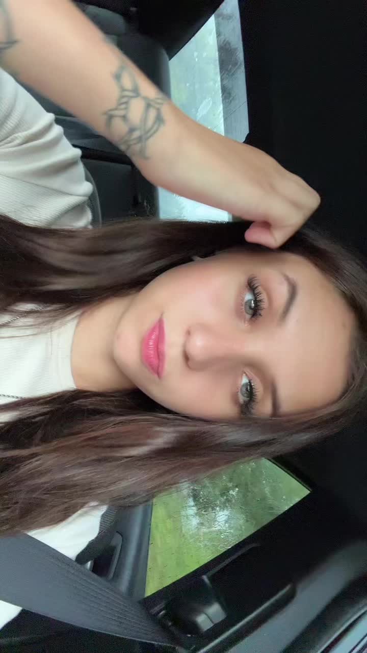 @Keeper <3