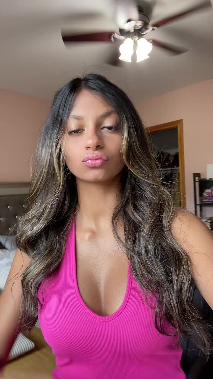 @saumya🦋