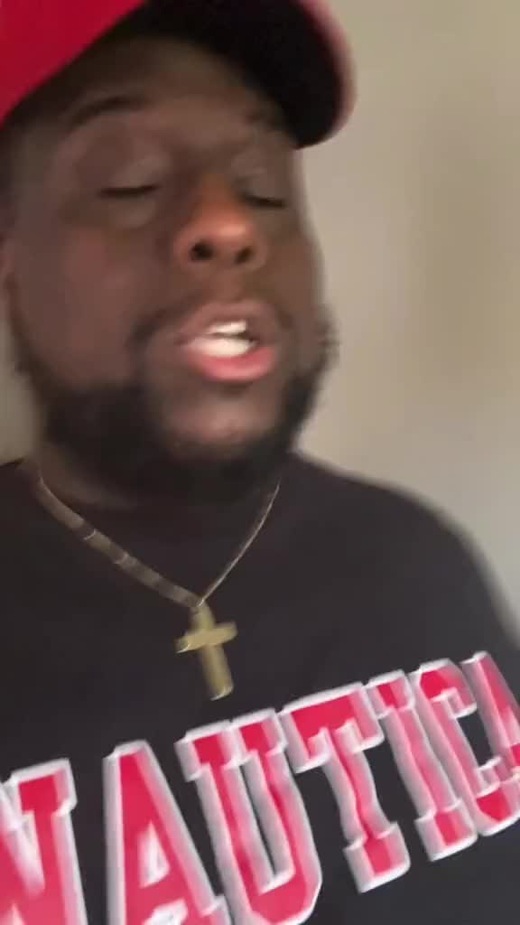 @Project.9419