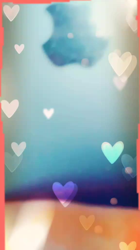 @💞𝒟ℯℯ𝓅  𝒥𝒶𝓃ℊ𝒾𝒹💞