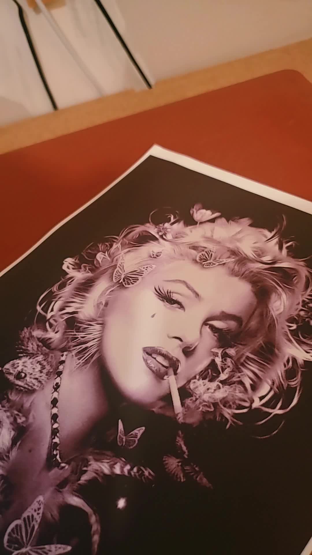 @rcm_printing209