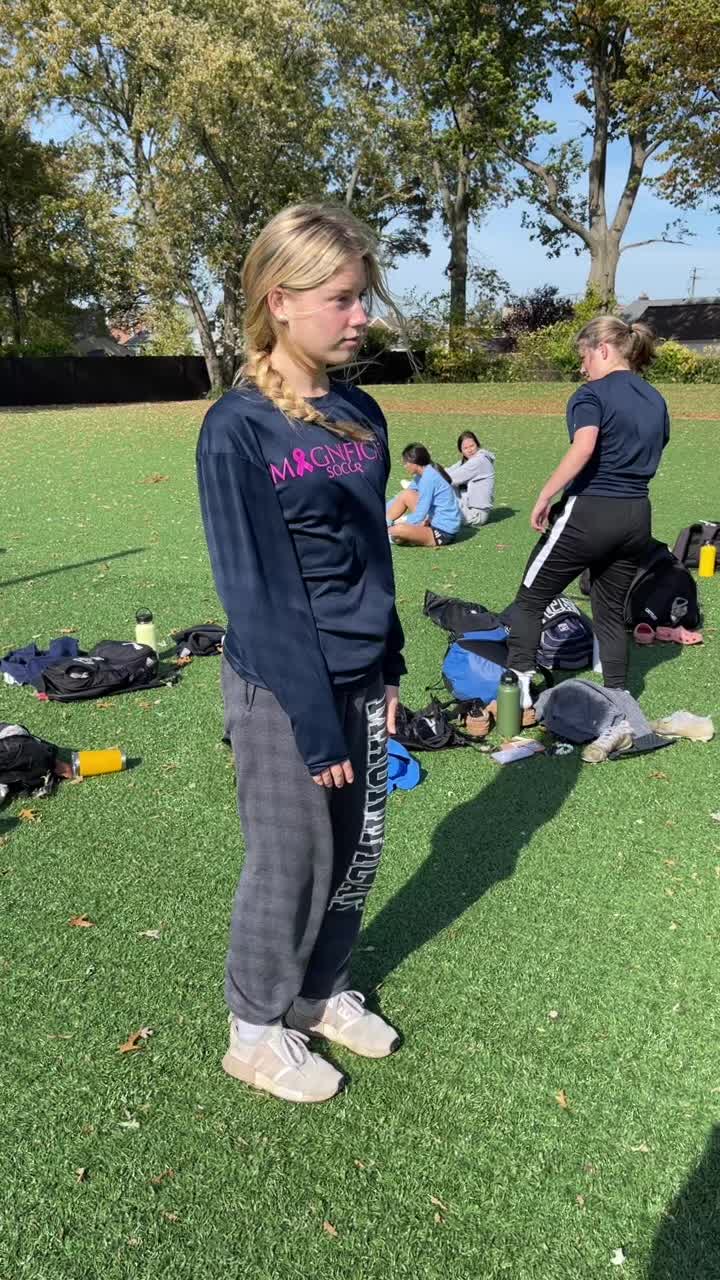 @bussinjanellestankers