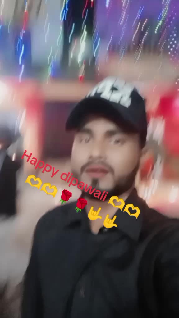 @Kisi Ka Bhai Kisi Ki Jaan
