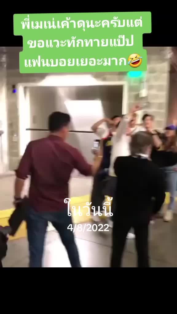 @jb.ap kr