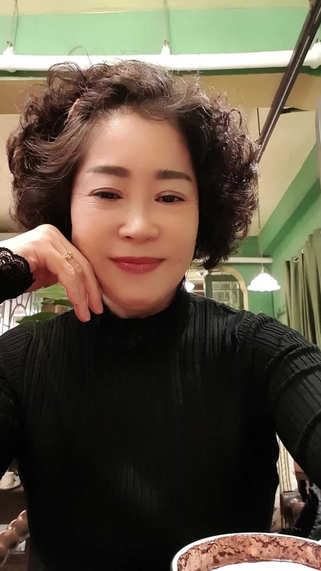 @도보여행가 김도경
