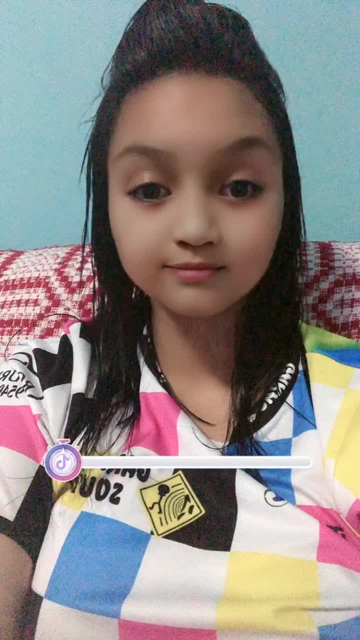 @Mayone Ferraz