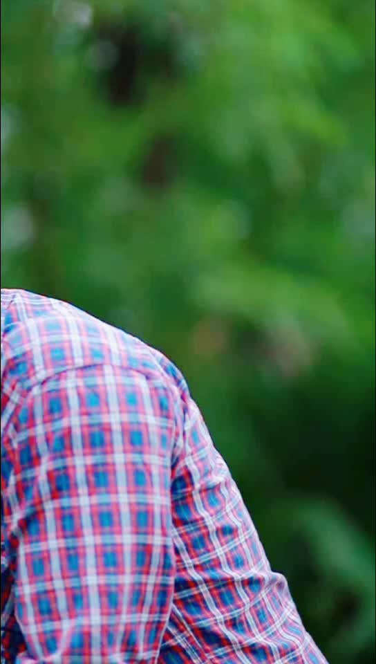 @junior lalettan