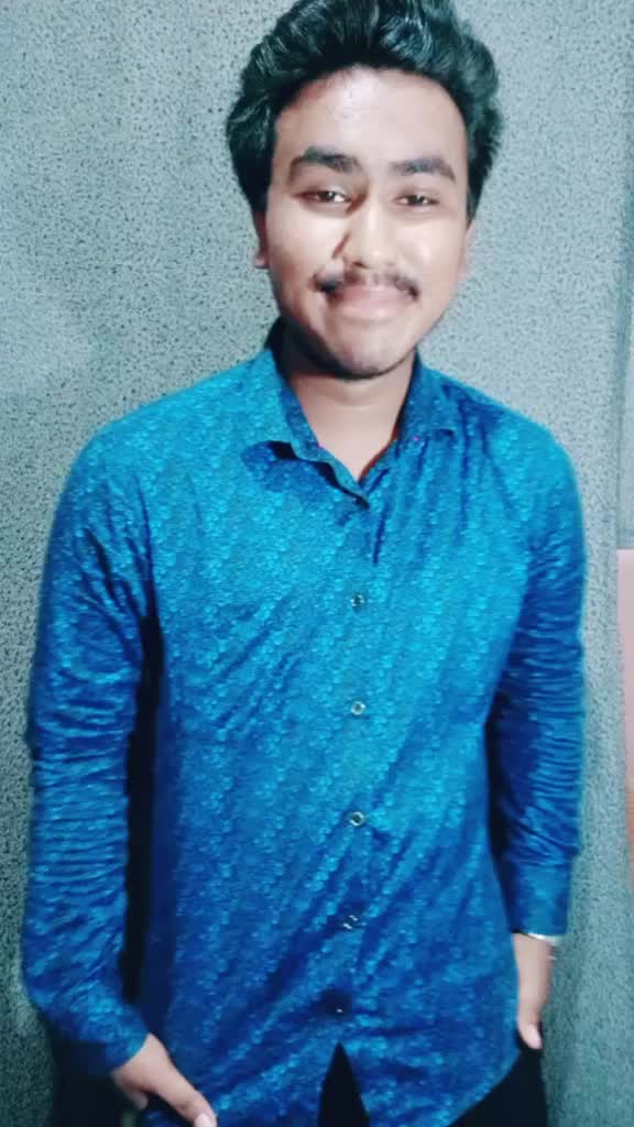 @Labya Jyoti Saikia