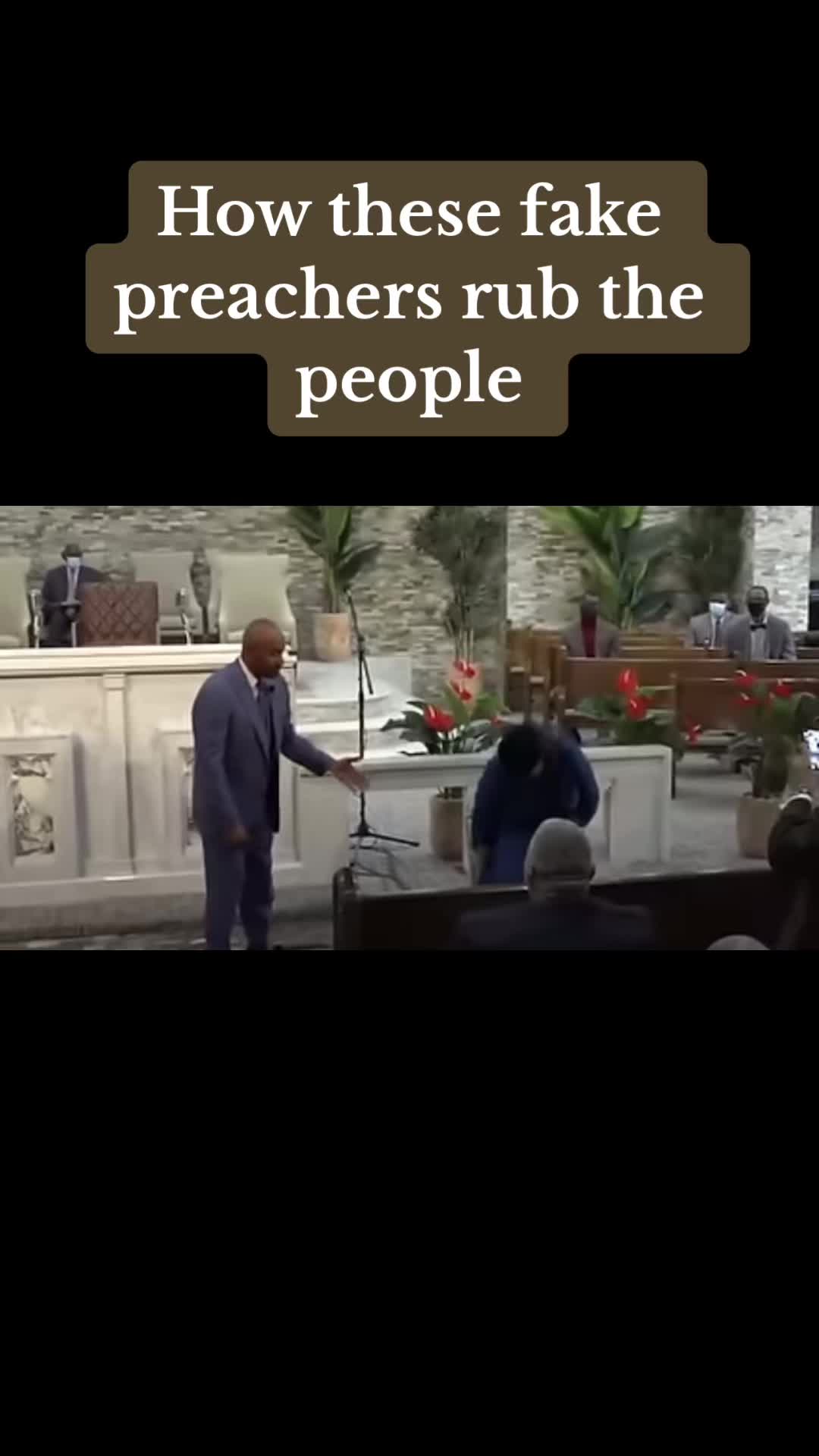 @Therealdonald.m