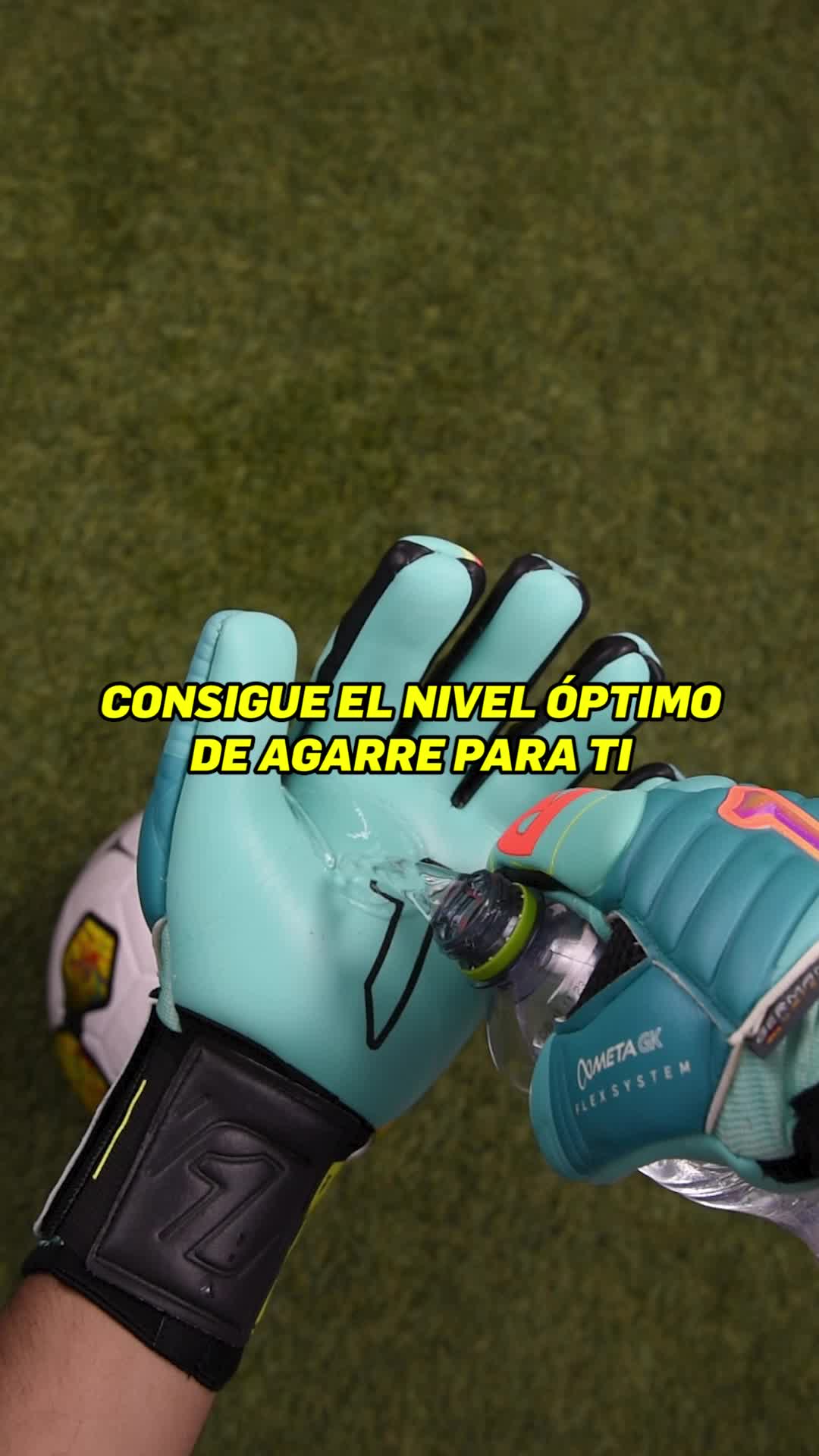 @¡Rinat Sport!