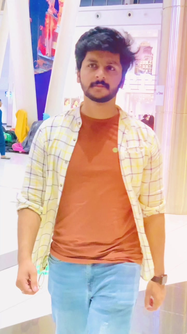 @Dr Shahan Malik