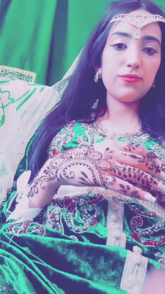 @khouloud.49