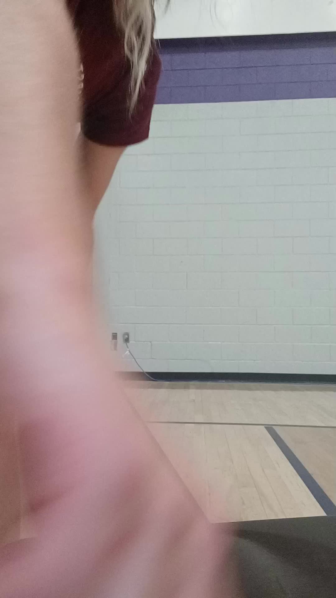 @fitness.madness05