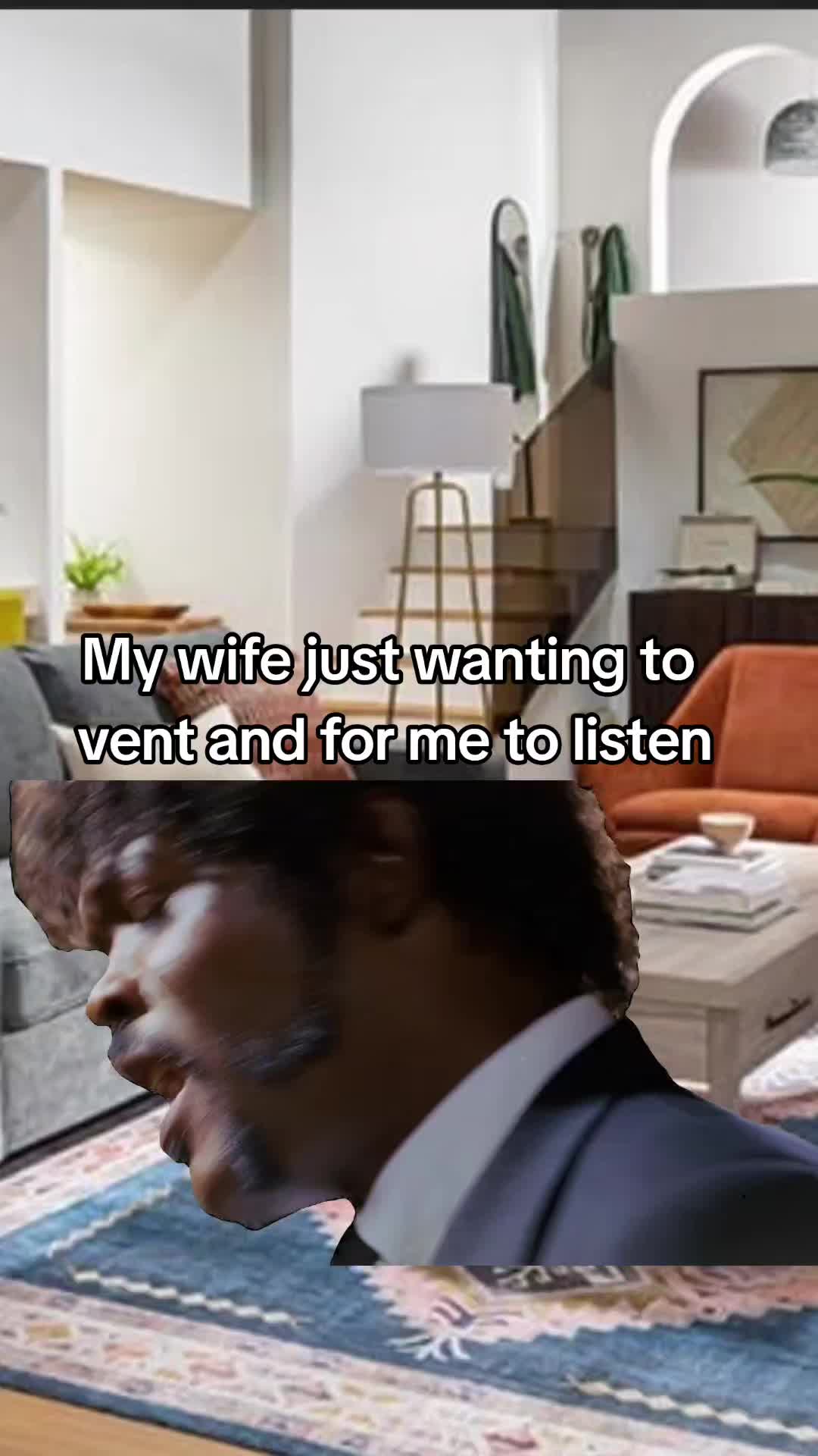 @ondatoylet