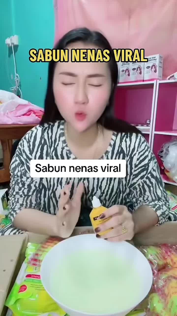 @M790