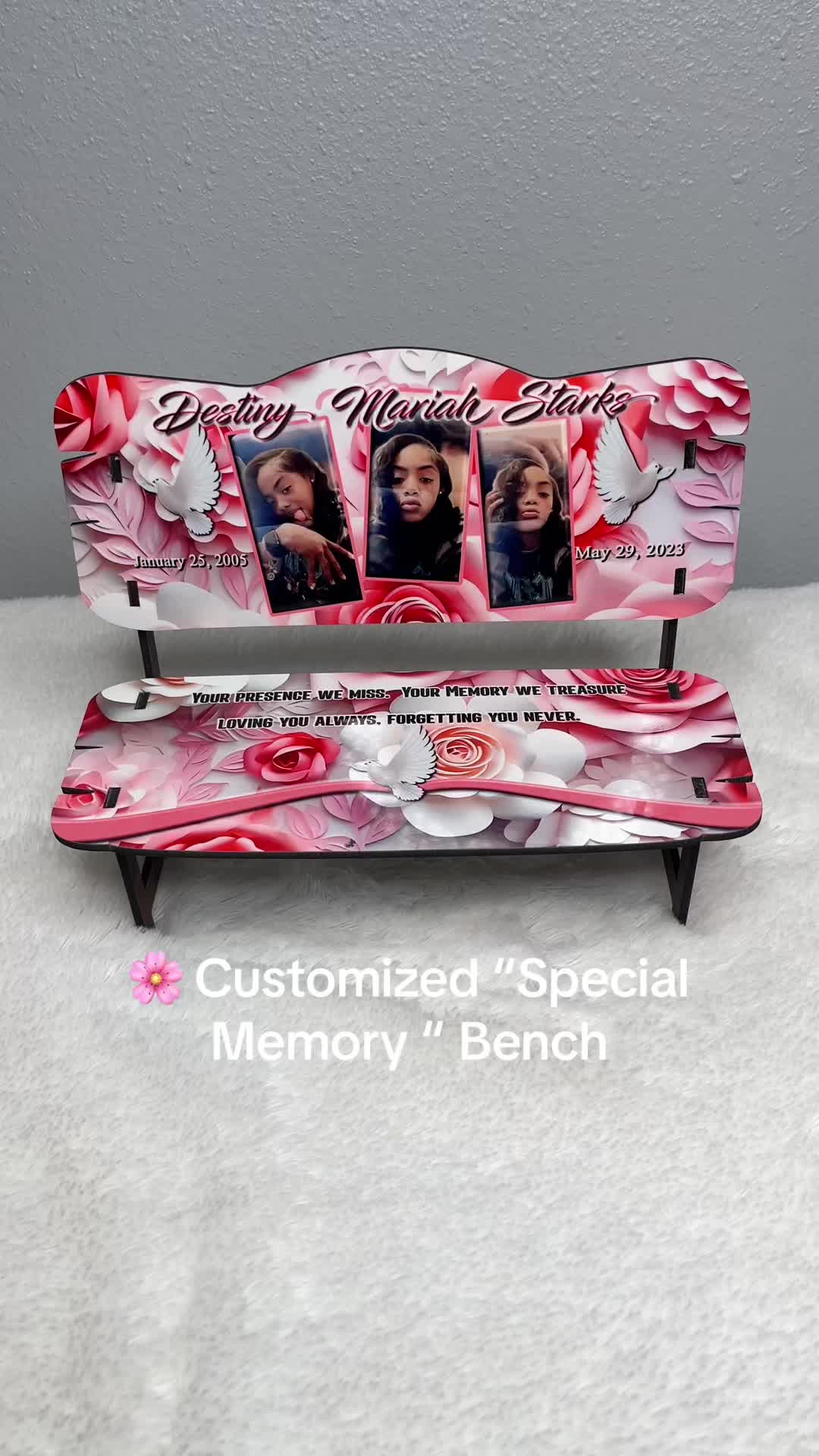 @Tee's by T Creations, LLC