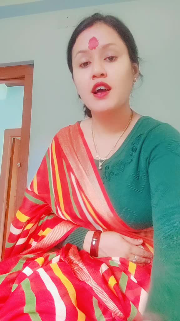 @srijanabasnet255
