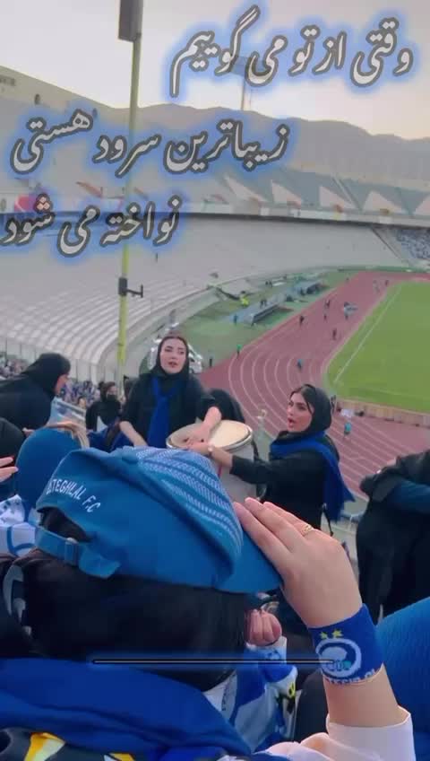 @وليد لبان