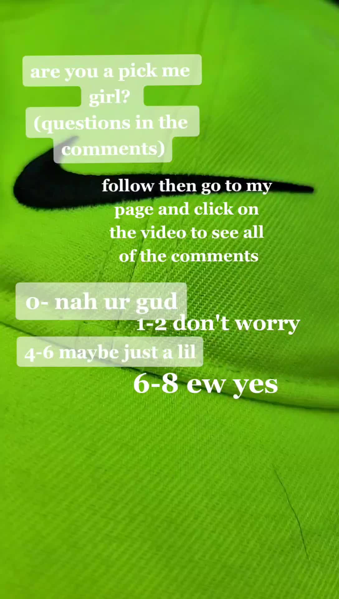 @DM&rsquo;S Don&rsquo;t Work 😣🥺