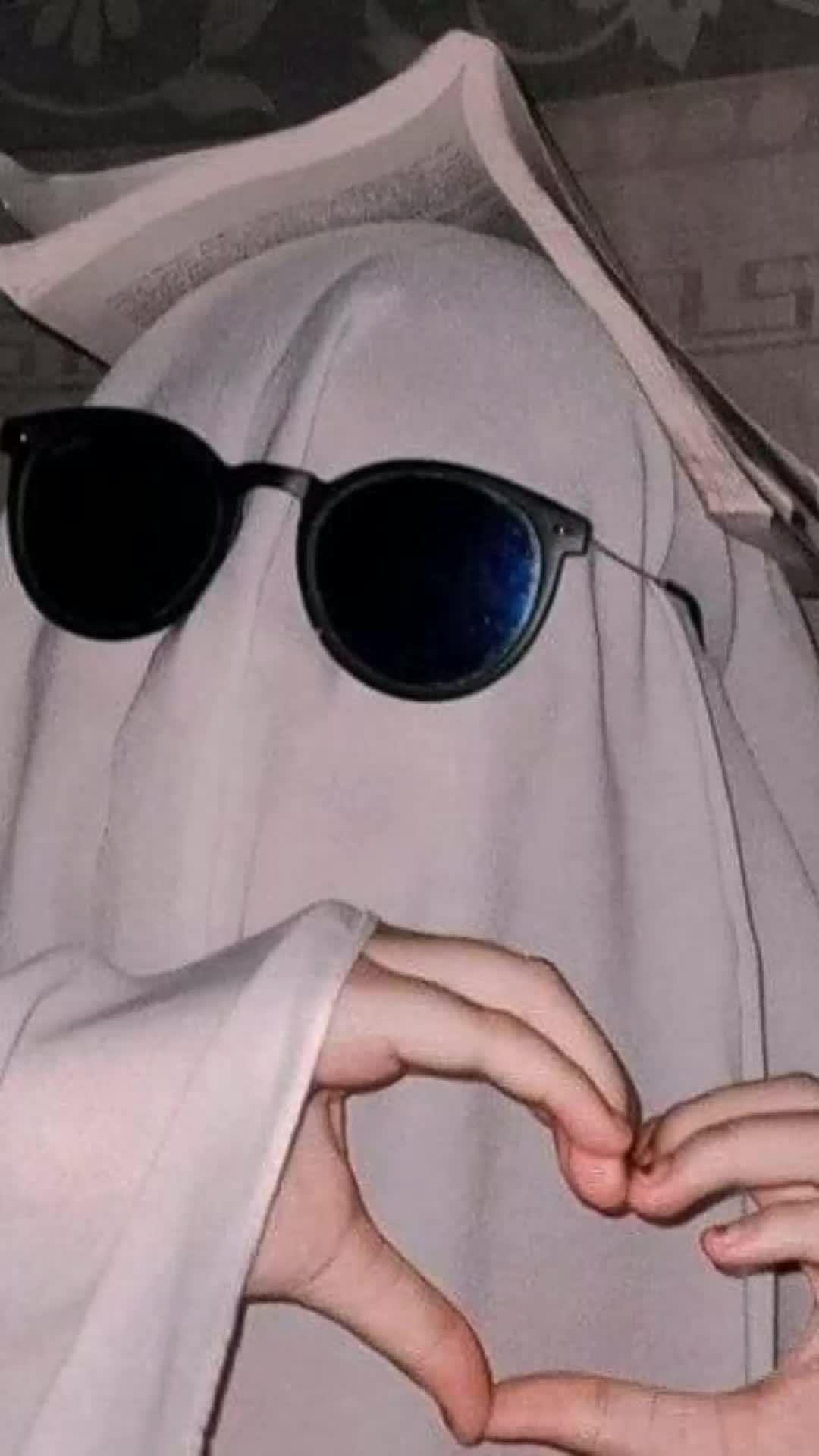 @❤️___𝓜𝓪𝓱𝓲𝓷___❤️