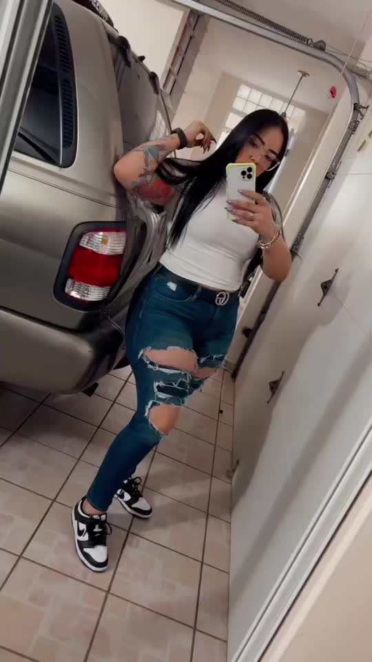 @🩷🎀Jeanna Mariie🎀🖤