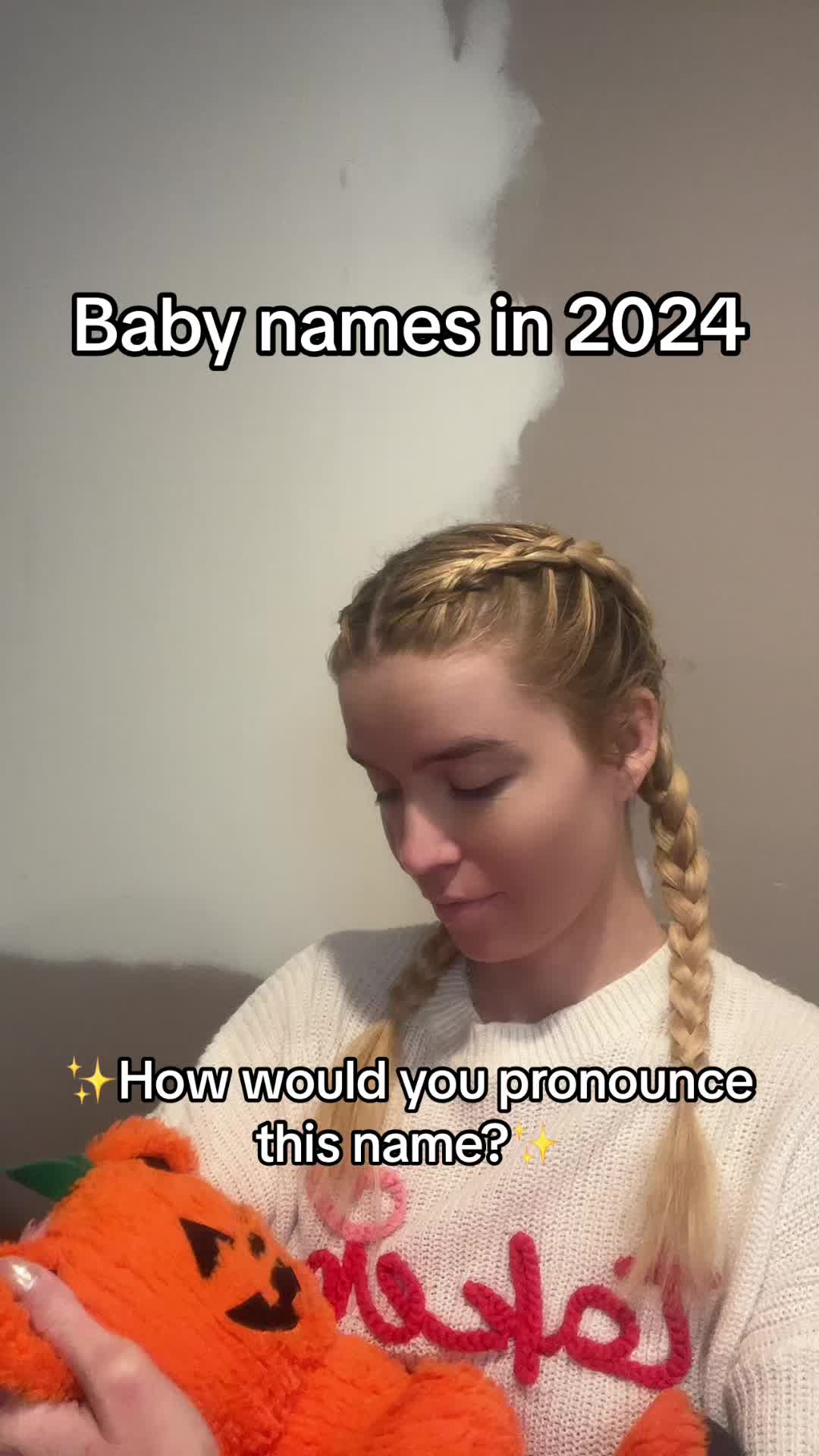 @lexx🫐