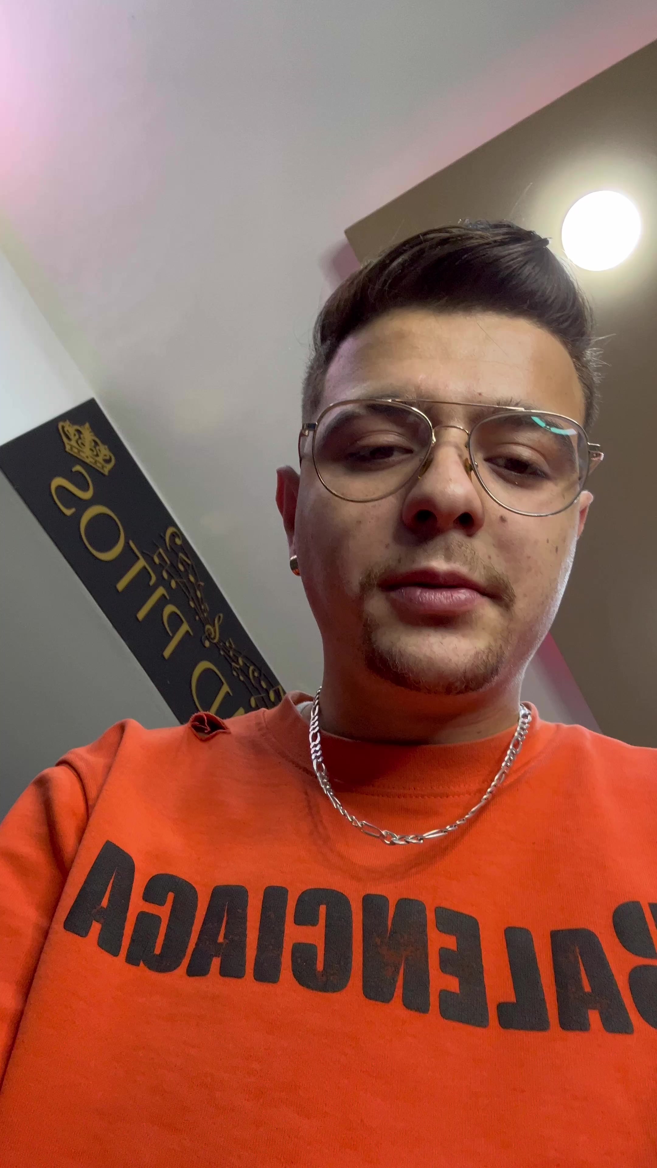@Djihad_Pitos_officiel ✅