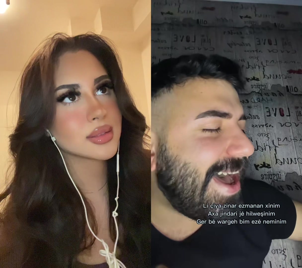 @ednrbrkl