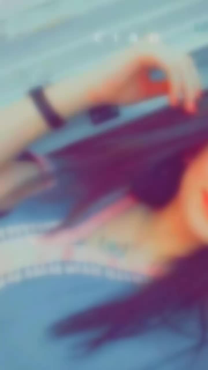 @المريولة