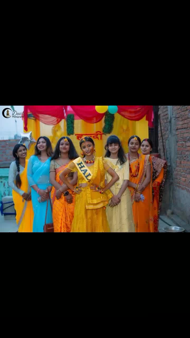 @@reshmee_kashyap❤️❤️