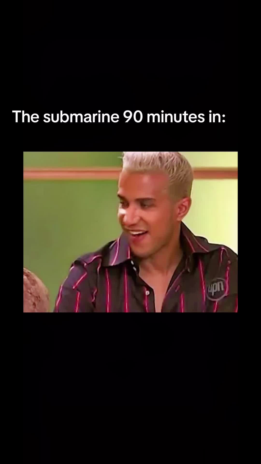 @Wead Dong