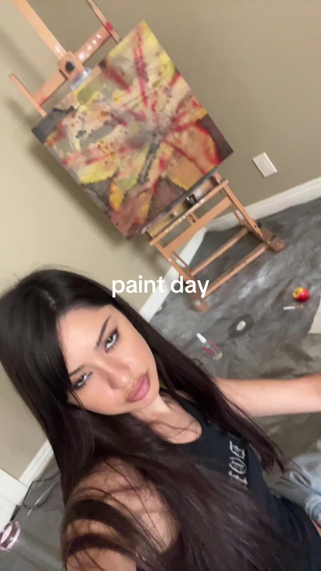 @ValentinaRrick