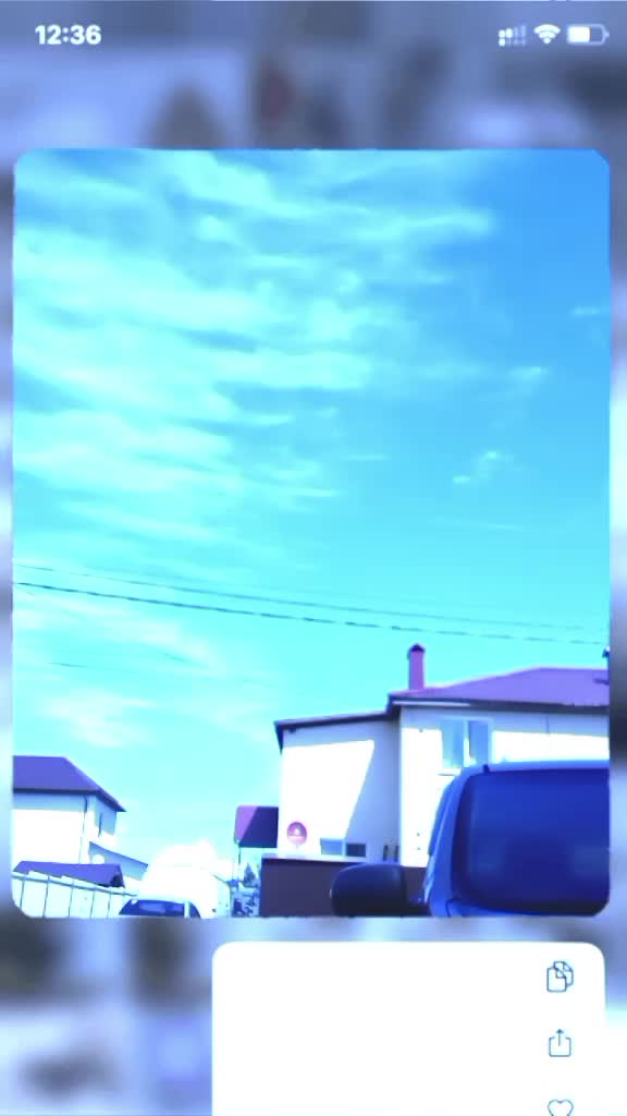@ксения&hearts;️&hearts;️🥺🥺