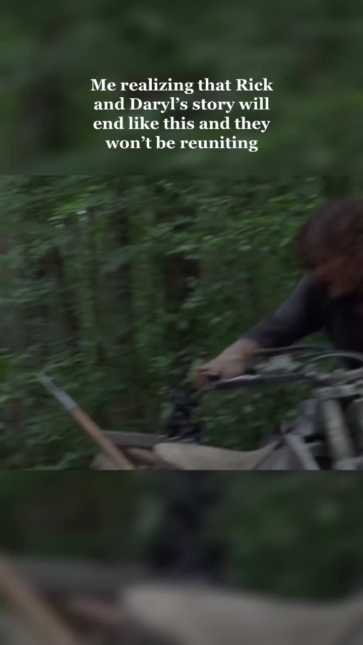 @TWD