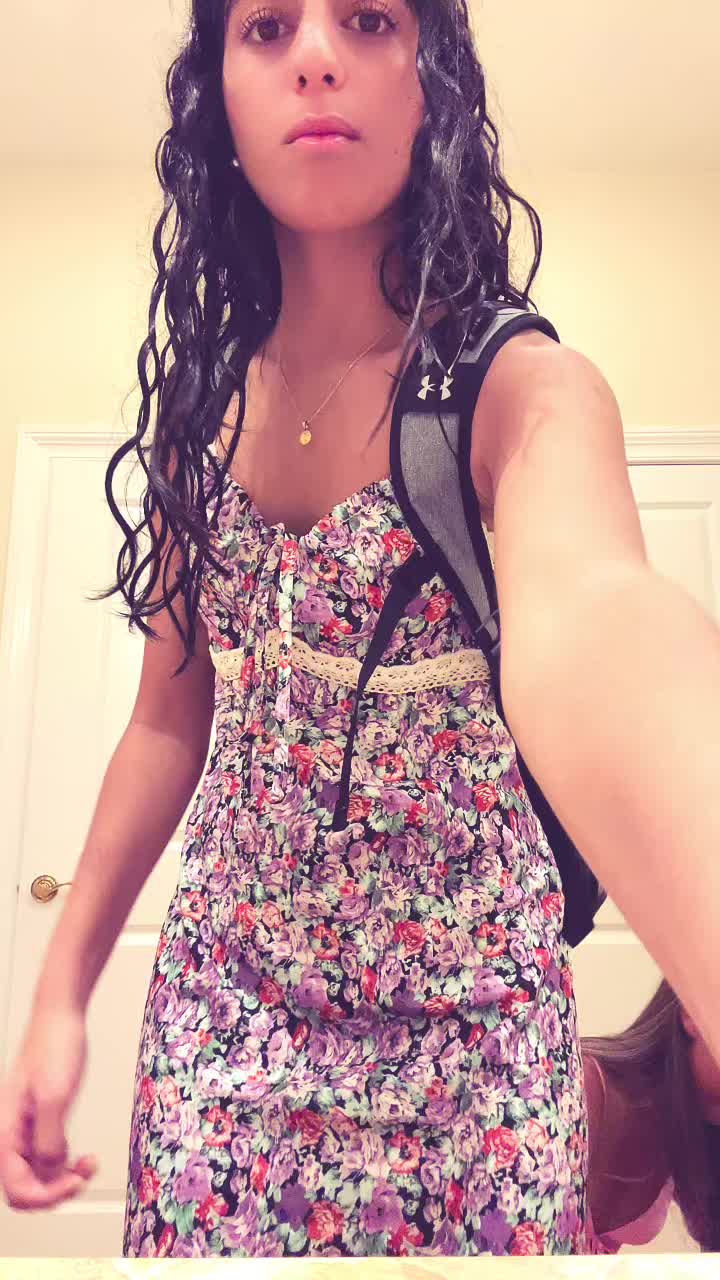 @pranavi