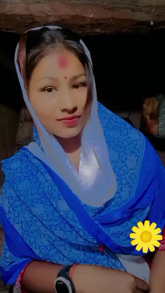 @sapana bhandari 770