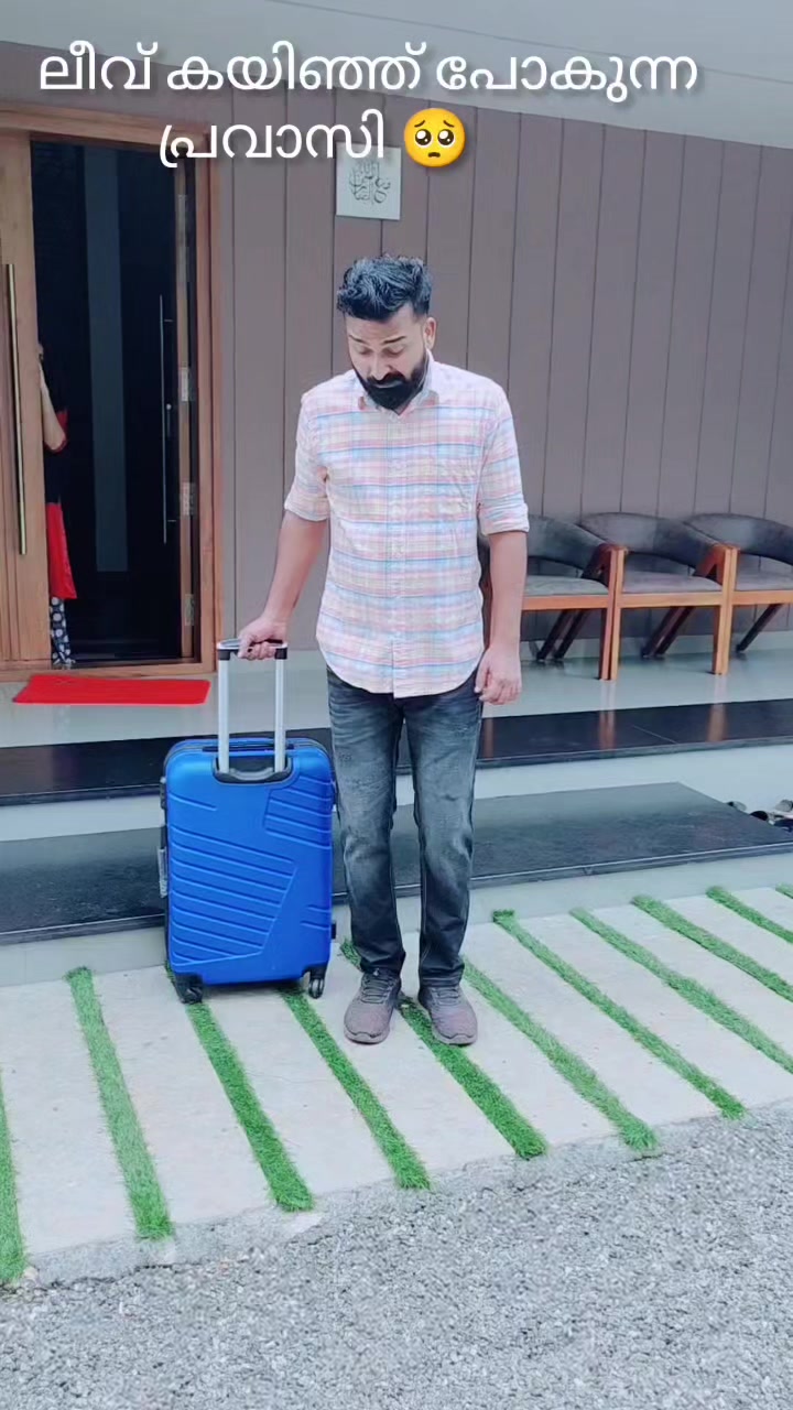 @Mihraj - DXB
