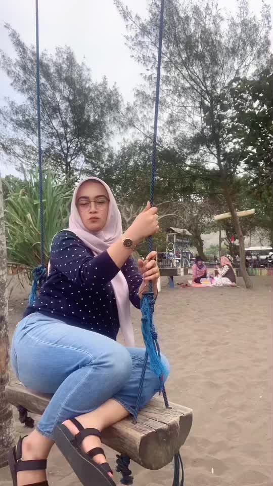 @salsanii