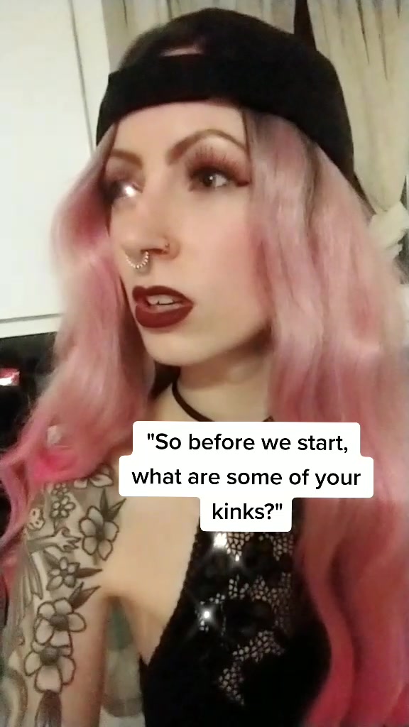 @b11tch