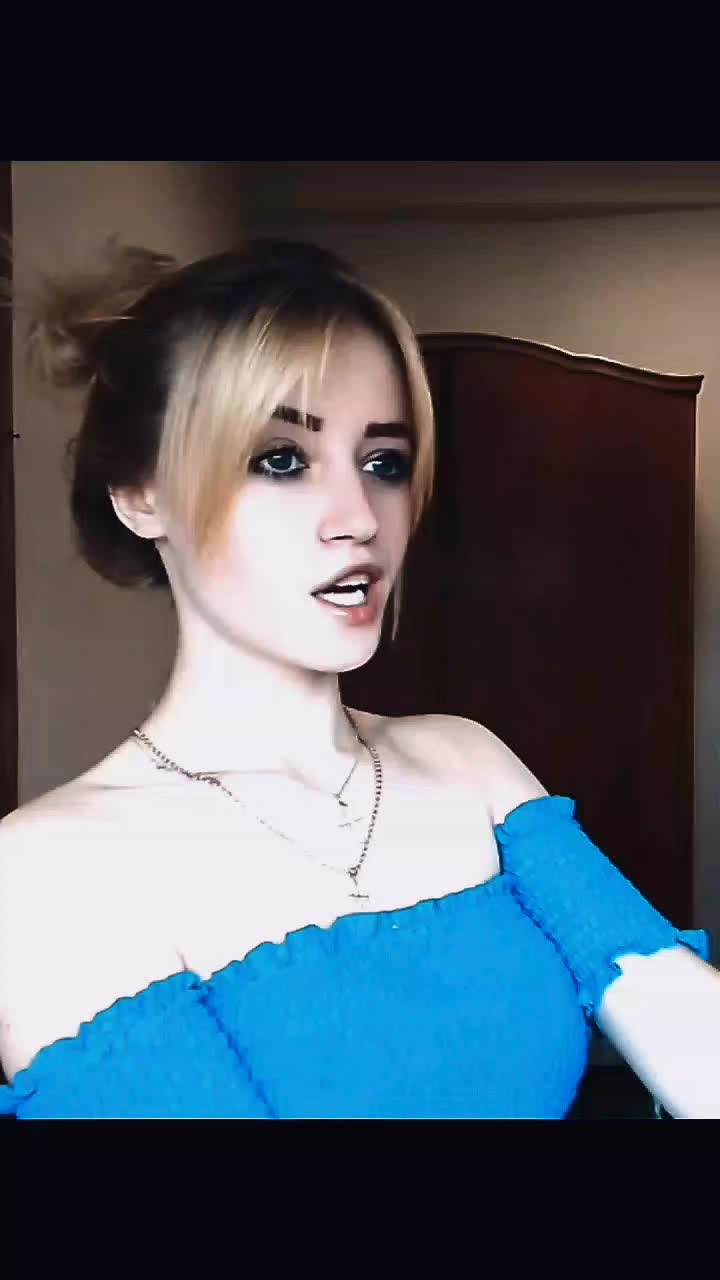 @777_.devochka. _777