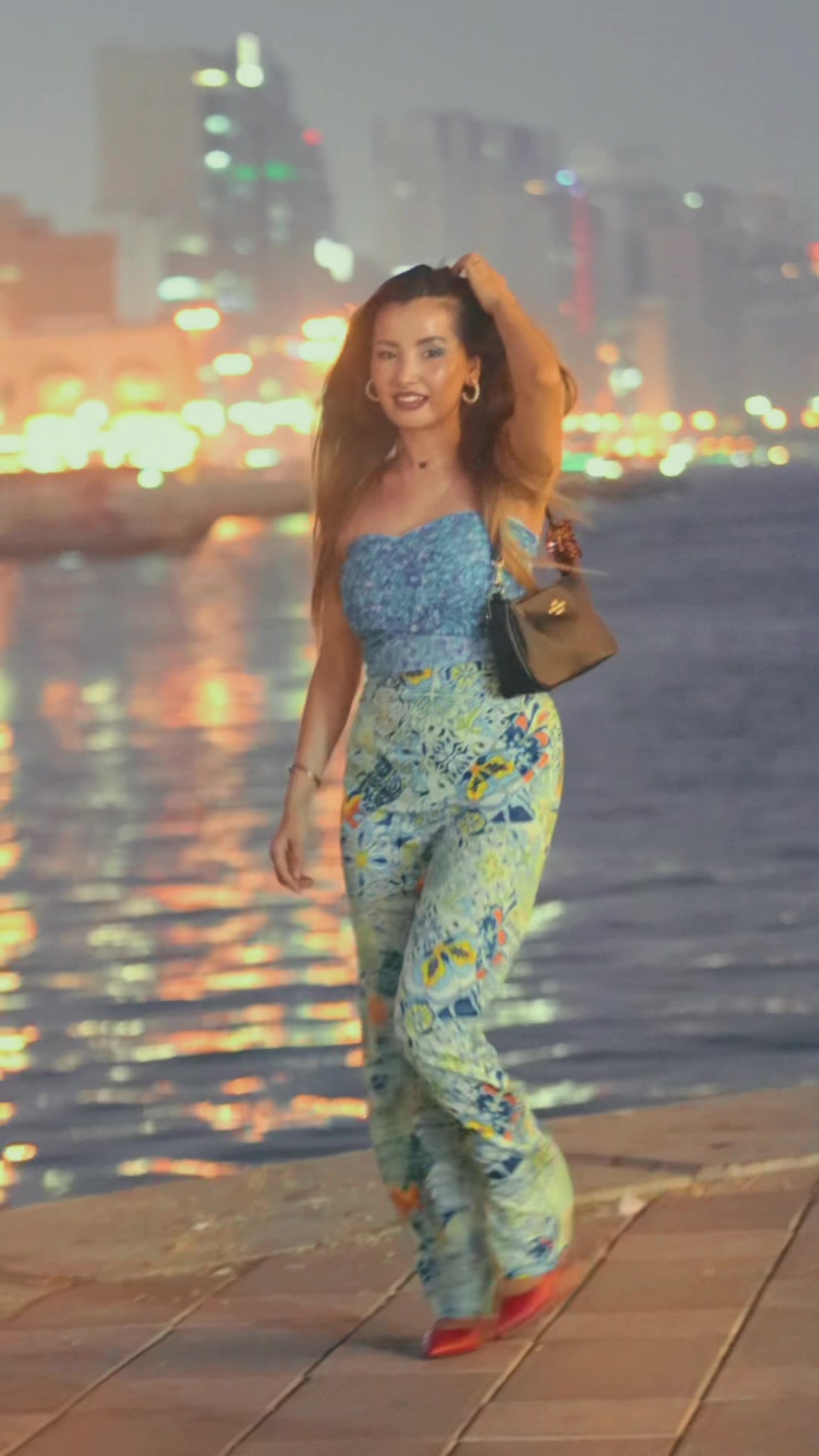 @Sikkimesegirl🧿