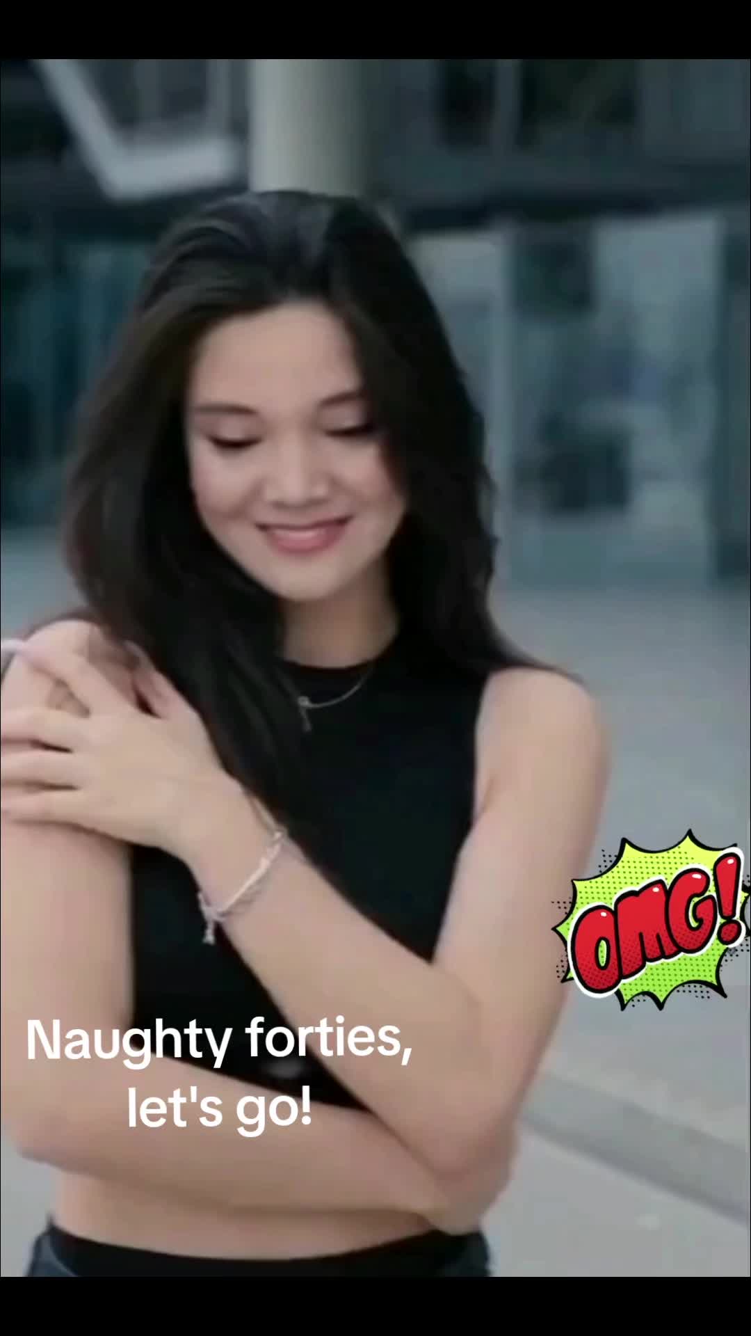 @Mae_15
