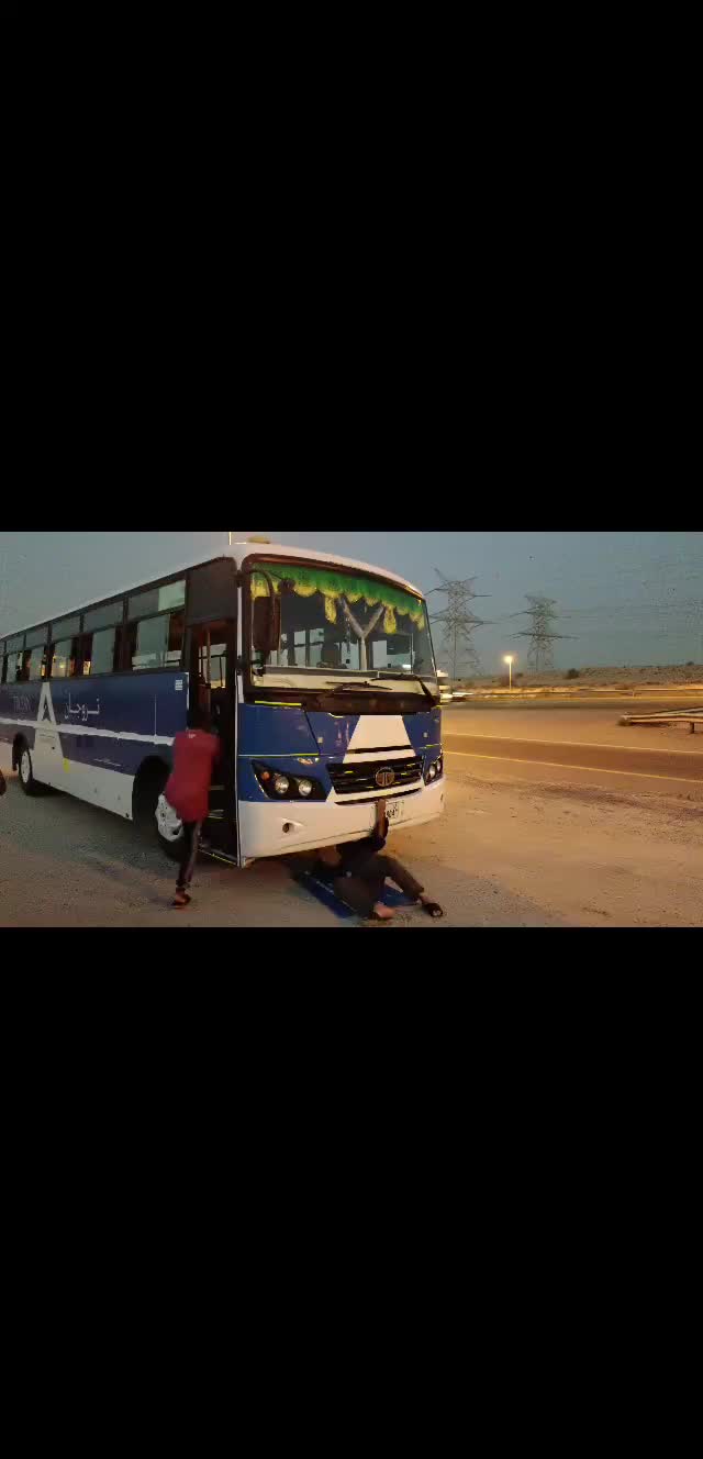 @lakhwinderkandola2