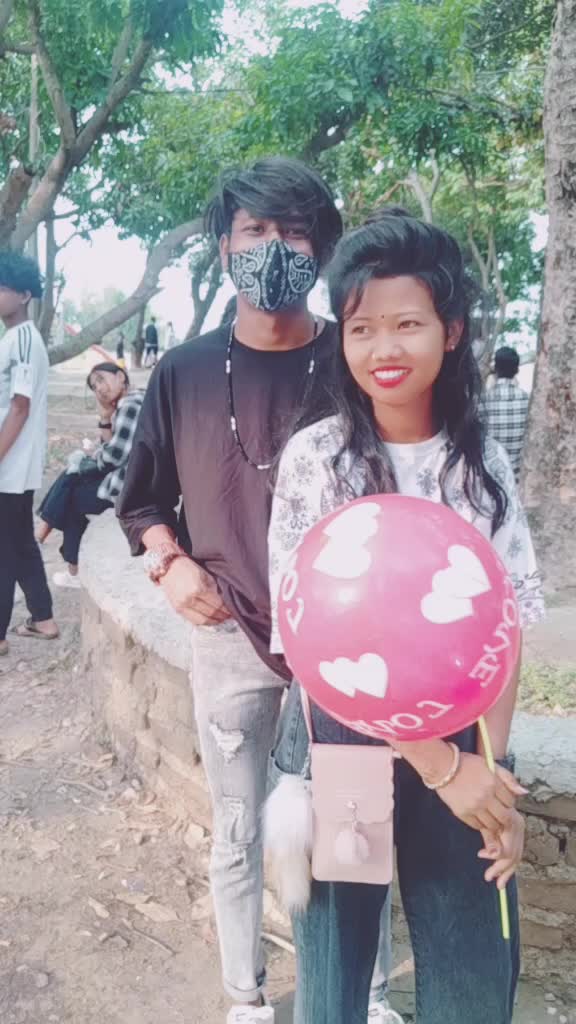 @heroni 💞 jan