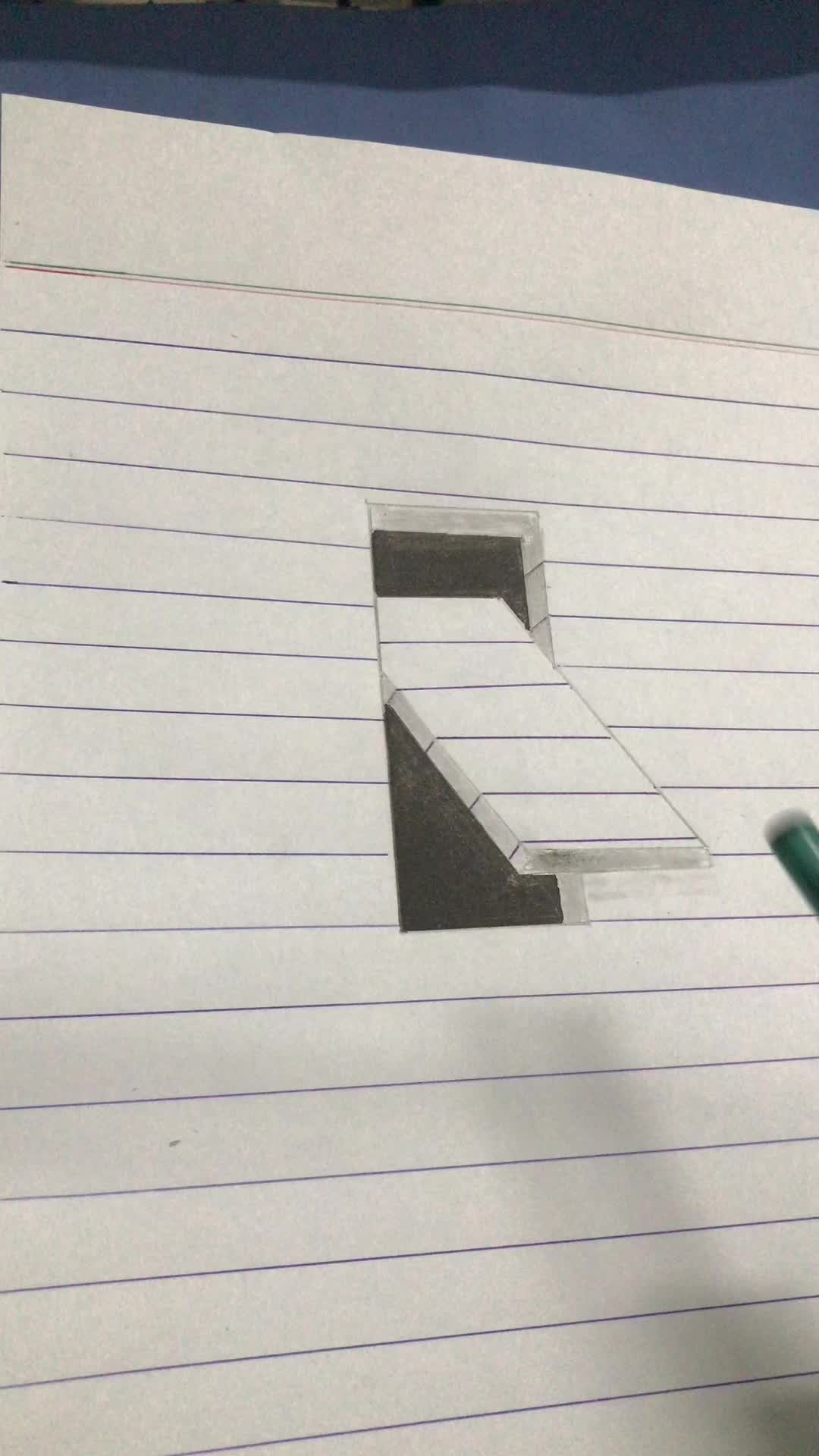 @Art By Zahid