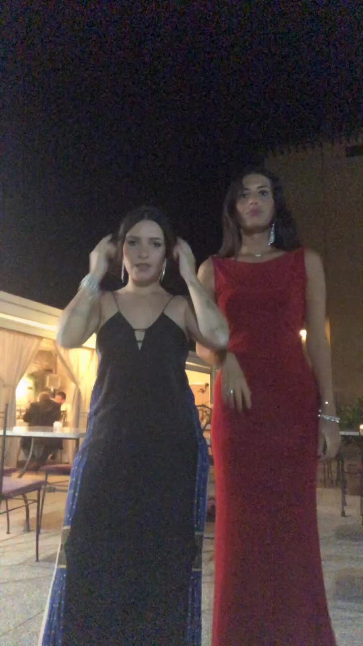 @Lisa Lazzini