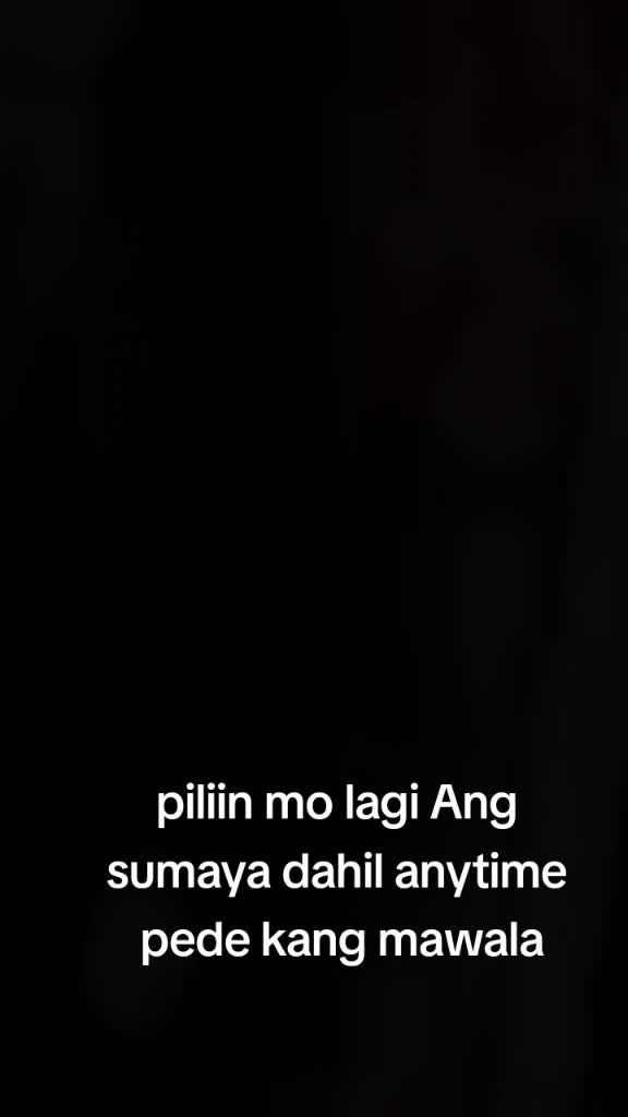 @Angel Manalo