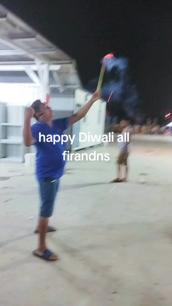 @dharamrajtharu4